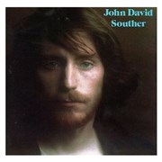 JOHN DAVID SOUTHER Vinyl Record, JOHN DAVID SOUTHER CD Music